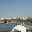 ���������� ���������, ���� ������� �����, 35 ���, ������������ ��� ������, ����� � ���������, c�������� ���������, ���������