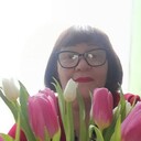  -,   , 68 ,   ,   , c 