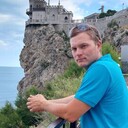 ���������� ���������, ���� ������� �������, 36 ���, ������������ ��� ������, ����� � ���������, c�������� ���������, ���������