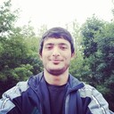 ���������� ������, ���� ������� ������ ��, 30 ���, ������������ ��� ������, ����� � ���������, c�������� ���������