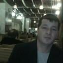  ,   , 45 ,   ,   , 