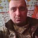  ,   , 46 ,   ,   , c , 