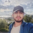 ���������� ������, ���� ������� ������, 29 ���, ������������ ��� ������, ����� � ���������