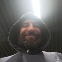  -,   , 40 ,   ,   