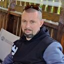  ,   Slavik, 44 ,   ,   , c 