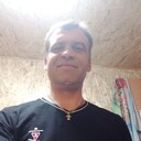  ,   , 47 ,     , c 