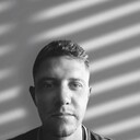 ���������� ����, ���� ������� Vlad, 36 ���, ������������ ��� ������, ����� � ���������, c�������� ���������