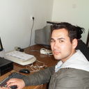  ,   Mr Macho, 36 ,   ,   , c , 