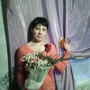  ,   , 42 ,     , c 