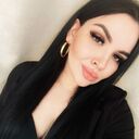 ���������� ������, ���� ������� ����, 32 ����, ������������ ��� ����� � ���������, c�������� ���������, ���������