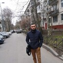 ���������� �����-���������, ���� ������� �����, 38 ���, ������������ ��� ������, ����� � ���������