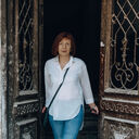  Even Yehuda,   Tanya, 59 ,   ,   , c 