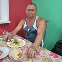  ,   , 50 ,     , c 