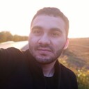 ���������� ����������, ���� ������� ������, 28 ���, ������������ ��� ������, ����� � ���������