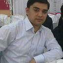  ,   Rinad, 37 ,   ,   , c 