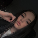  ,   , 25 ,   ,   , 