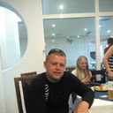 ���������� �����, ���� ������� Andrew, 43 ����, ������������ ��� ������, ����� � ���������, c�������� ���������