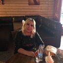  ,   , 58 ,   ,   