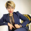 ���������� ������, ���� ������� ����, 51 ���, ������������ 