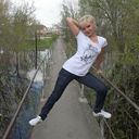  ,   Nataliii, 45 ,   