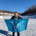 ���������� ����-���������, ���� ������� Stanislave, 44 ����, ������������ ��� ������, ����� � ���������, c�������� ���������, ���������