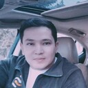  Nicosia,   Otabek, 24 ,   ,   