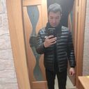  ,   , 29 ,   ,   
