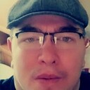  ,   Ruslan, 46 ,     , c 
