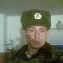 ���������� ��������, ���� ������� ������, 33 ����, ������������ 