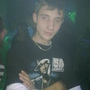  ,   Igor, 35 ,   