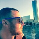 ���������� ������, ���� ������� ������, 39 ���, ������������ ��� ������, ����� � ���������, c�������� ���������, ���������