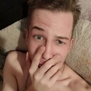 ���������� ��������, ���� ����� ����, 23 ����, ������������ ��� ���������