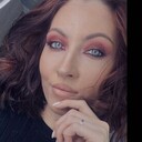 ���������� ������, ���� ������� �������, 34 ����, ������������ ��� ������, ����� � ���������, c�������� ���������