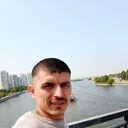 ���������� ������, ���� ������� �����, 32 ����, ������������ ��� ������, ����� � ���������