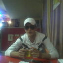  ,   Cavanliq, 33 ,   ,   , c 