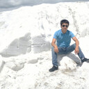 ���������� ������, ���� ������� ������, 36 ���, ������������ ��� ���������