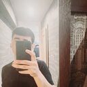 ���������� �����������, ���� ����� Muhammad, 21 ���, ������������ ��� ������, ����� � ���������