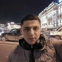 ���������� �������, ���� ������� ����, 33 ����, ������������ ��� ������, ����� � ���������, c�������� ���������, ���������