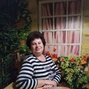   ,   , 58 ,   ,   