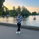 ���������� ������, ���� ������� ������, 28 ���, ������������ ��� ������, ����� � ���������