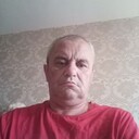 ���������� ������������, ���� ������� ��������, 58 ���, ������������ ��� ������, ����� � ���������