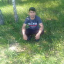 ���������� �������, ���� ������� Hushnud, 35 ���, ������������ ��� ������, ����� � ���������, c�������� ���������