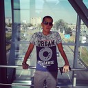  ,   Max, 29 ,   ,   , c 