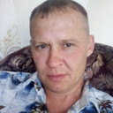  ,   Igor, 46 ,   ,   , c 