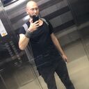 ���������� ������, ���� ������� Greg, 36 ���, ������������ ��� ������, ����� � ���������