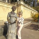  ,   , 60 ,   ,   , c , 