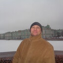  ,   , 53 ,   ,   , c , 