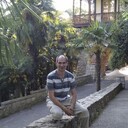 ���������� �������, ���� ������� ���������, 44 ����, ������������ ��� ������, ����� � ���������, c�������� ���������