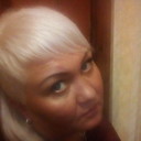 ���������� ���������, ���� ������� ����, 42 ����, ������������ ��� ������, ����� � ���������, c�������� ���������