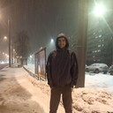 ���������� �����-���������, ���� ������� ����, 27 ���, ������������ ��� ������, ����� � ���������, c�������� ���������